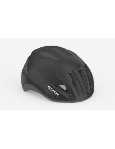Casco bici RUDY PROJECT...