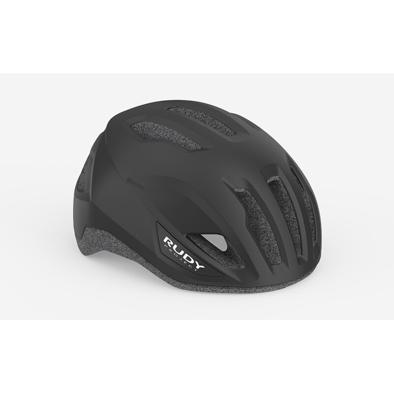 Rudy Project Casco bici RUDY PROJECT SINERGY 2026