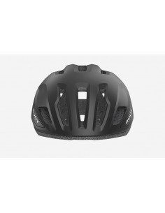 Casco bici RUDY PROJECT... 2