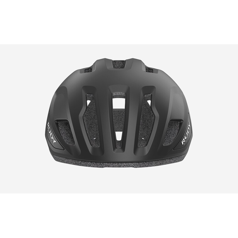 Rudy Project Casco bici RUDY PROJECT SINERGY 2026