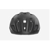 Rudy Project Casco bici RUDY PROJECT SINERGY 2026