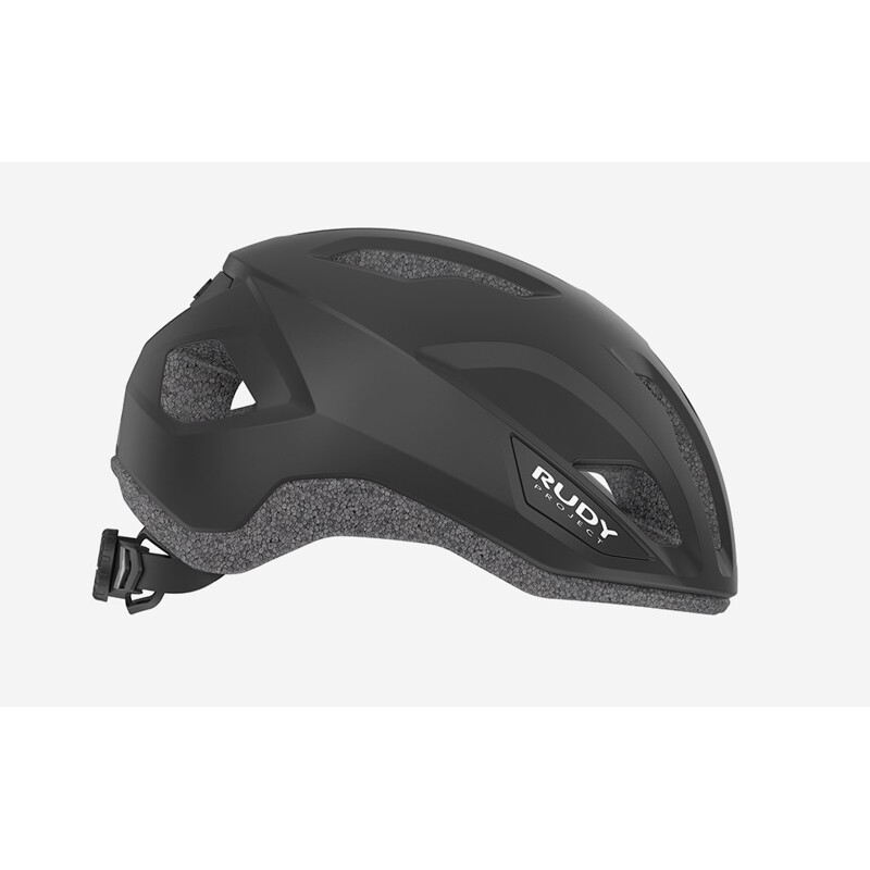 Rudy Project Casco bici RUDY PROJECT SINERGY 2026