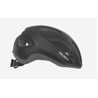Rudy Project Casco bici RUDY PROJECT SINERGY 2026