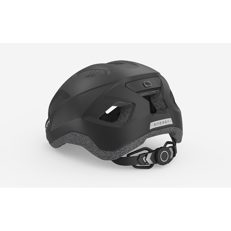 Rudy Project Casco bici RUDY PROJECT SINERGY 2026