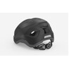 Rudy Project Casco bici RUDY PROJECT SINERGY 2026