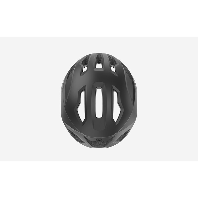 Rudy Project Casco bici RUDY PROJECT SINERGY 2026