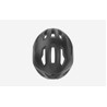 Rudy Project Casco bici RUDY PROJECT SINERGY 2026