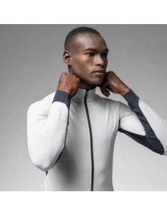 Giubbino invernale ciclismo...