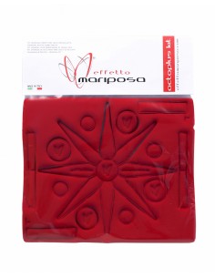 Kit imbottitura casco EFFETTO MARIPOSA Octoplus 2