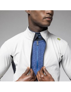 Giubbino invernale ciclismo... 2