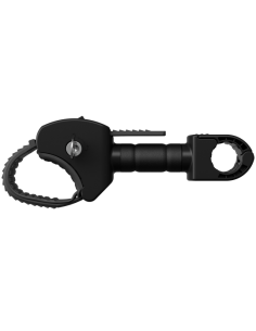 Braccetto distanziatore PERUZZO con cinghietta art. 694