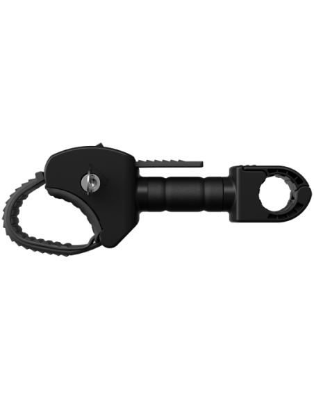 Braccetto distanziatore PERUZZO con cinghietta art. 694 Braccetto distanziatore PERUZZO con cinghietta art. 694