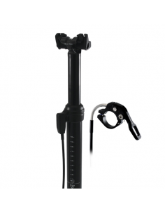 Reggisella telescopico...