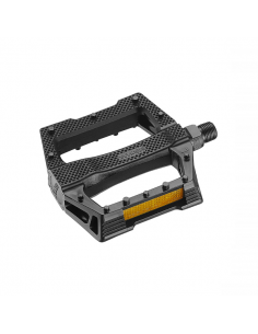Pedali MTB FREERIDE PEDALI...