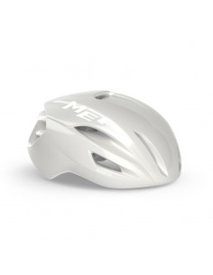 Casco bici da corsa aero...