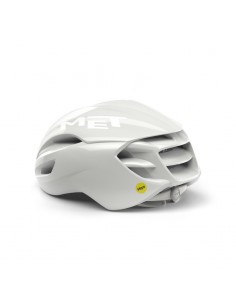 Casco bici da corsa aero... 2
