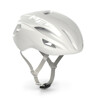 MET Casco bici da corsa aero MET Manta MIPS 2026 absolute white edition