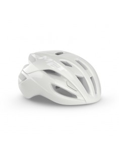 Casco bici da strada Met...
