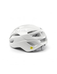 Casco bici da strada Met... 2