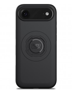 Cover Quad Lock MAG per...