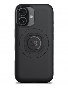 Cover Quad Lock MAG per...