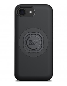 Cover Quad Lock MAG per...