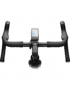 Ciclocomputer GPS WAHOO... 2