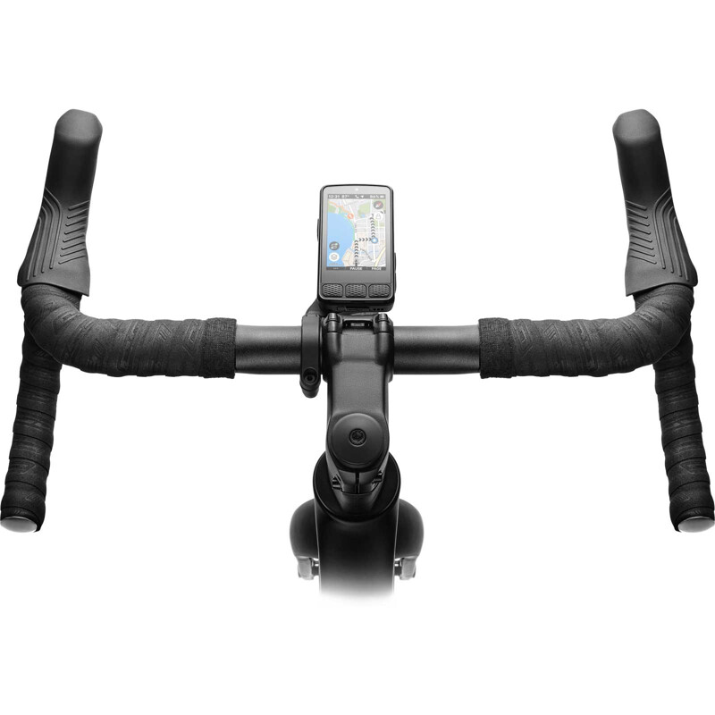 Wahoo Ciclocomputer GPS WAHOO Roam V3