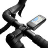 Wahoo Ciclocomputer GPS WAHOO Roam V3