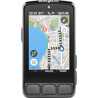 Wahoo Ciclocomputer GPS WAHOO Roam V3