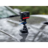 QUAD LOCK Quad Lock Action Camera Adaptor Quad Lock