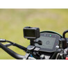 QUAD LOCK Quad Lock Action Camera Adaptor Quad Lock