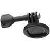 QUAD LOCK Quad Lock Action Camera Adaptor Quad Lock