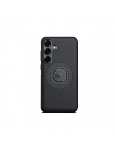 Cover Quad Lock MAG per...