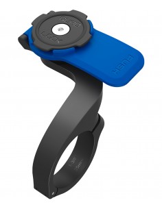 Supporto frontale Quad Lock V3