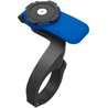 QUAD LOCK Supporto frontale Quad Lock V3