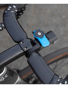 Supporto frontale Quad Lock V3 2