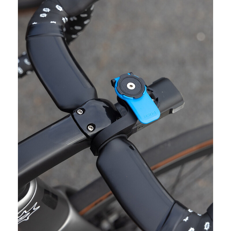 QUAD LOCK Supporto frontale Quad Lock V3