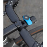 QUAD LOCK Supporto frontale Quad Lock V3