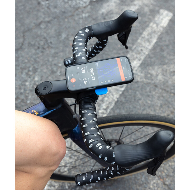 QUAD LOCK Supporto frontale Quad Lock V3