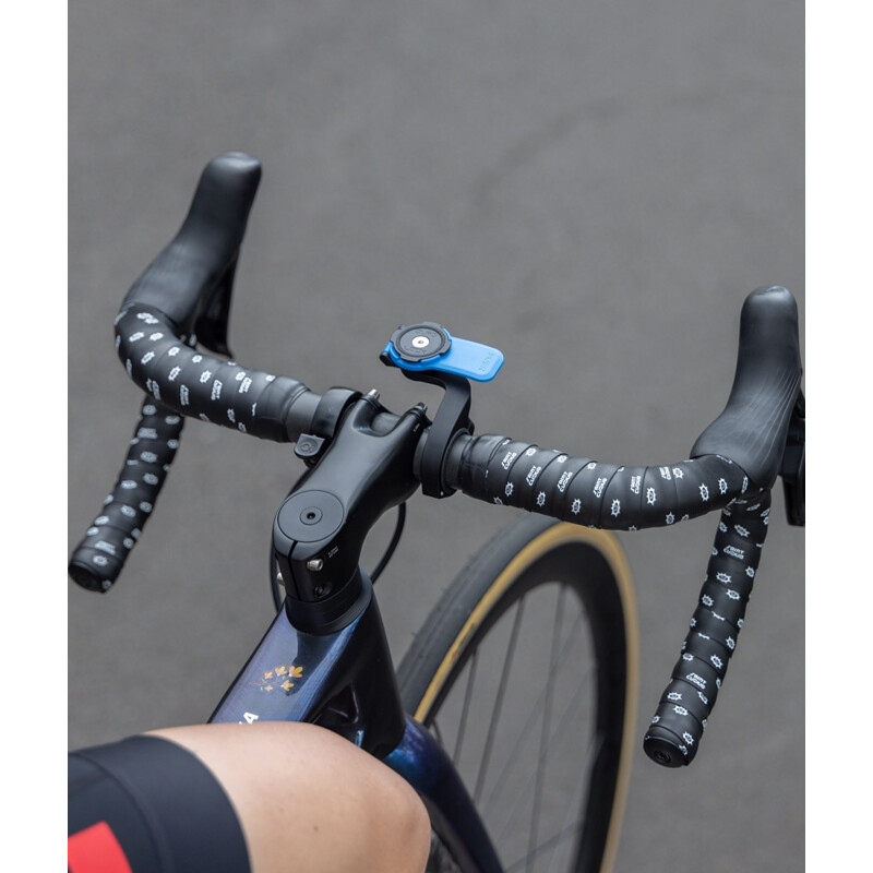 QUAD LOCK Supporto frontale Quad Lock V3