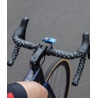 QUAD LOCK Supporto frontale Quad Lock V3