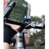QUAD LOCK Supporto frontale Quad Lock V3