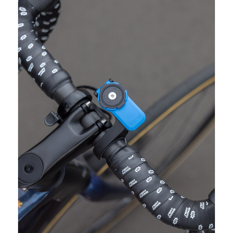 QUAD LOCK Supporto frontale Quad Lock V3