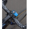 QUAD LOCK Supporto frontale Quad Lock V3