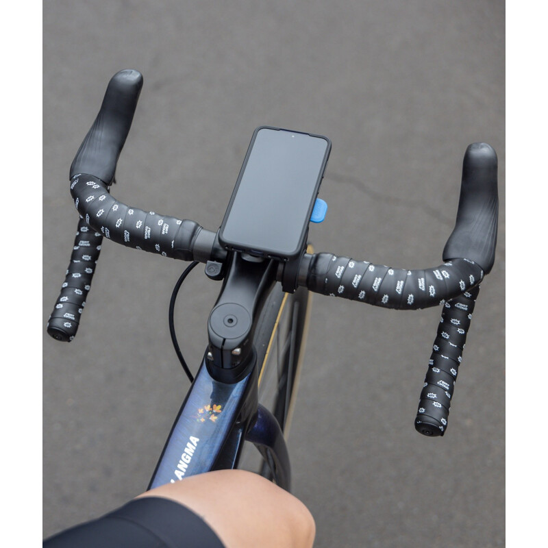 QUAD LOCK Supporto frontale Quad Lock V3