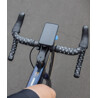 QUAD LOCK Supporto frontale Quad Lock V3