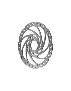 Disco freno MAGURA MDR-A 6...