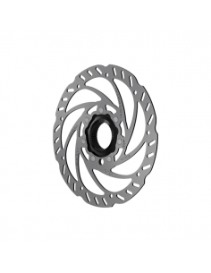 Disco freno MAGURA MDR-A...