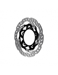 Disco freno MAGURA MDR-A 5...